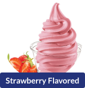 http://www.dolesoftserve.com/img/prodinfo-flavor-strawberry.png
